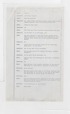 p. 25