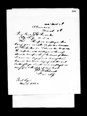 p. 17