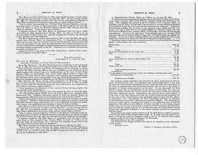 p. 58