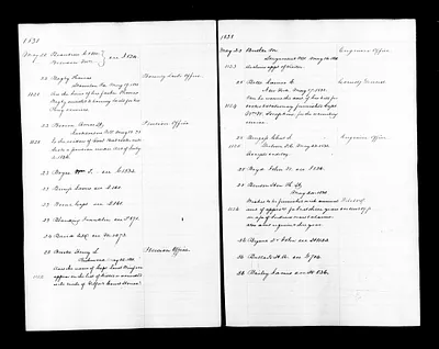 p. 33