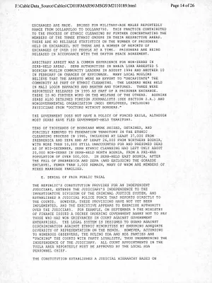 p. 34