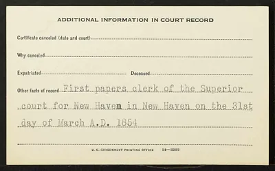 p. 22