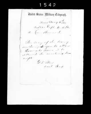 p. 53