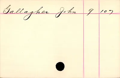 p. 12