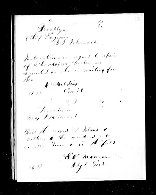 p. 51