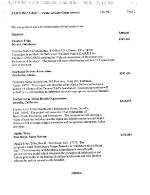 p. 26