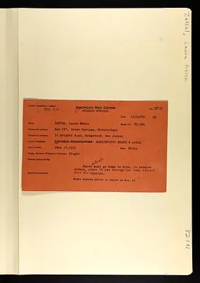 p. 8