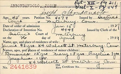 p. 7