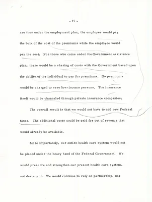 p. 46