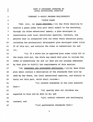 p. 9