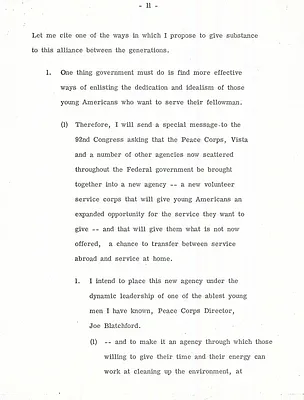 p. 11