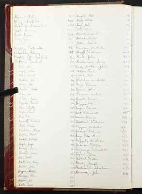 p. 17