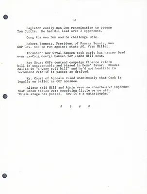 p. 34