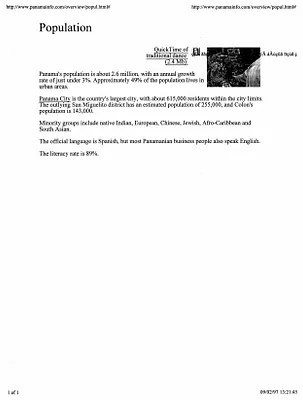 p. 15