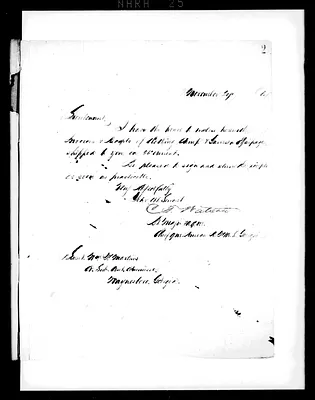 p. 24