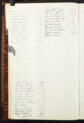 p. 14
