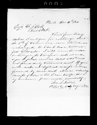 p. 12