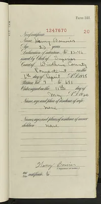 p. 22