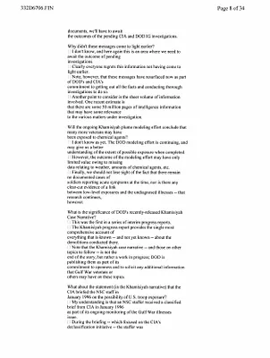 p. 9
