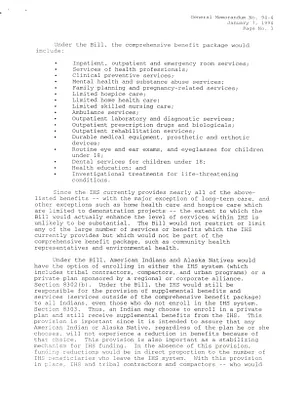 p. 19