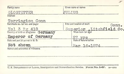 p. 44