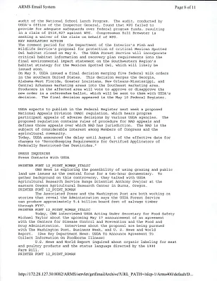 p. 8