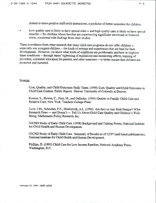 p. 45