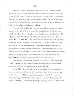 p. 22
