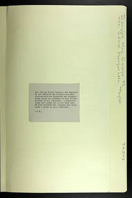 p. 41