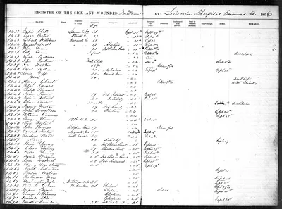p. 41