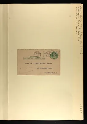 p. 59