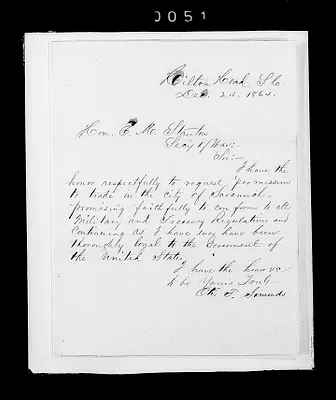 p. 54