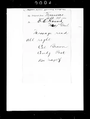 p. 13