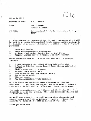 p. 17
