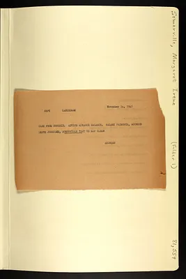 p. 9