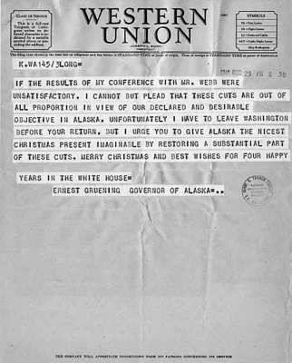 p. 11