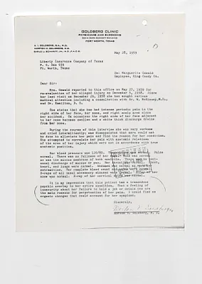 p. 20