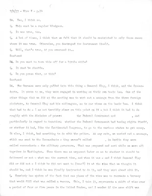 p. 14