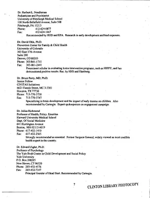 p. 52