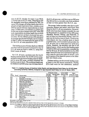 p. 57