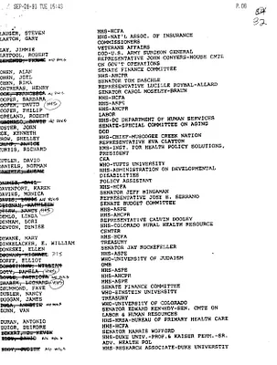 p. 55