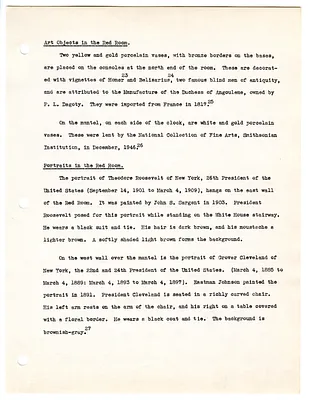 p. 53
