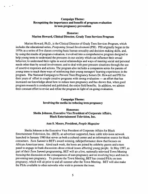 p. 54