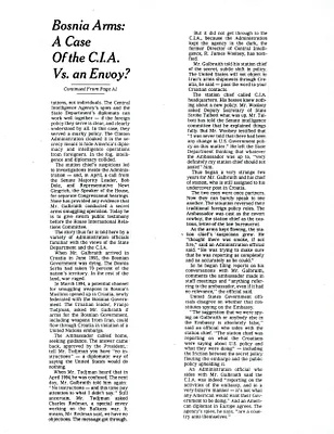 p. 44