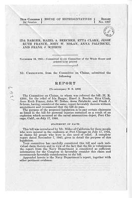 p. 10
