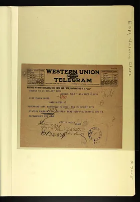 p. 39
