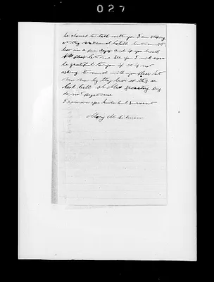 p. 30