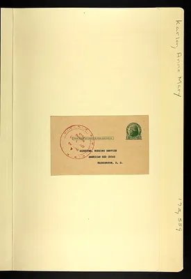 p. 21