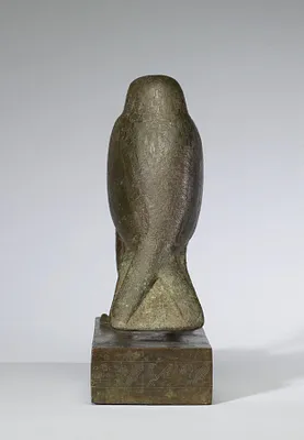 p. 4