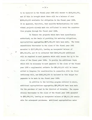 p. 51